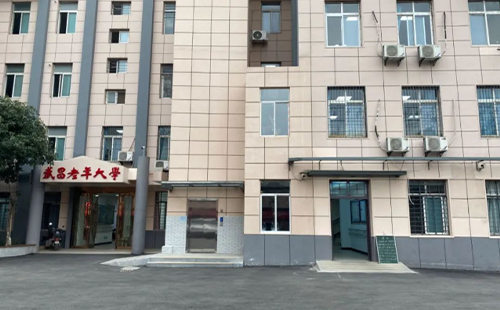 未標題-1.jpg