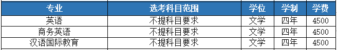 1716862495746133.png 11.png