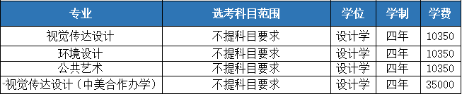 1716862539408879.png 7.png