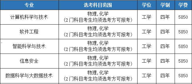 1716862549692710.png 6.png