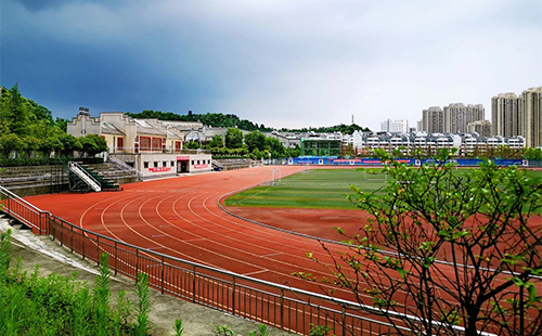 未標題-1.jpg