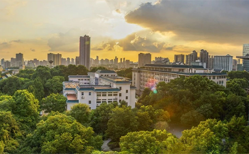 未標(biāo)題-1.jpg