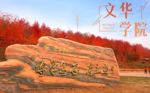 未標(biāo)題-1.jpg