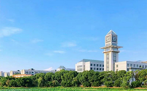 未標(biāo)題-1.jpg