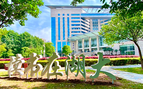 未標(biāo)題-1.jpg