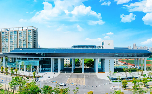 未標(biāo)題-1.jpg