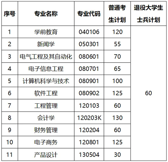 640_wx_fmt=png&tp=webp&wxfrom=5&wx_lazy=1&wx_co=1.webp.png