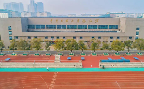 未標(biāo)題-1.jpg