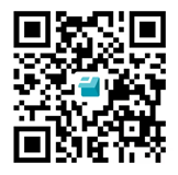 BD0619957B5CA77B20810573CB0_721BA83B_9851.png