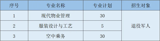 640_wx_fmt=png&from=appmsg&tp=webp&wxfrom=5&wx_lazy=1&wx_co=1.webp.png