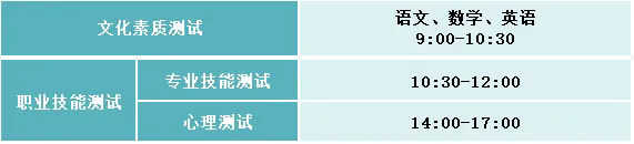 640_wx_fmt=png&from=appmsg&tp=webp&wxfrom=5&wx_lazy=1&wx_co=1.webp.png