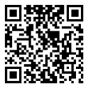 640_wx_fmt=png&tp=webp&wxfrom=10005&wx_lazy=1&wx_co=1.webp.png