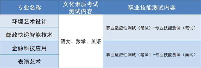 640_wx_fmt=png&from=appmsg&wxfrom=5&wx_lazy=1&wx_co=1&tp=webp.webp (1).png