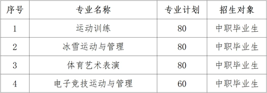 640_wx_fmt=png&tp=webp&wxfrom=5&wx_lazy=1&wx_co=1.webp.png