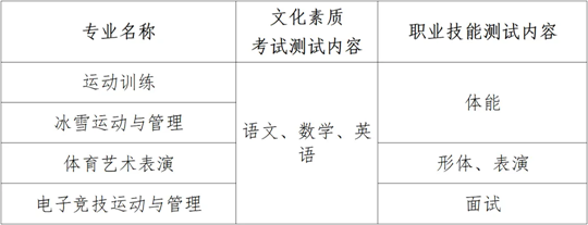 640_wx_fmt=png&tp=webp&wxfrom=5&wx_lazy=1&wx_co=1.webp (1).png