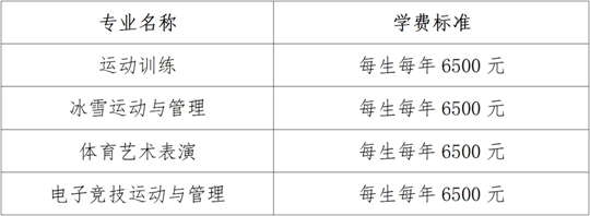 640_wx_fmt=png&tp=webp&wxfrom=5&wx_lazy=1&wx_co=1.webp (2).png
