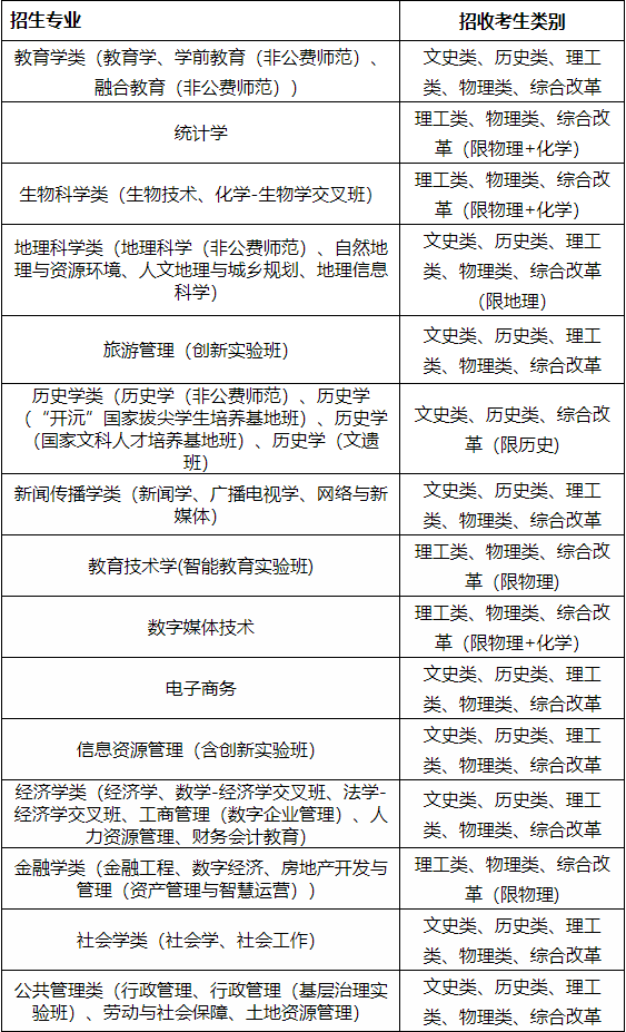 360截圖20250405135507015.png