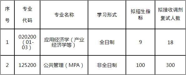 360截圖20250407151420468.png