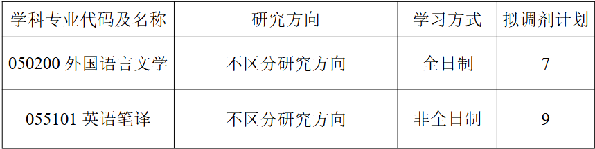 10.png