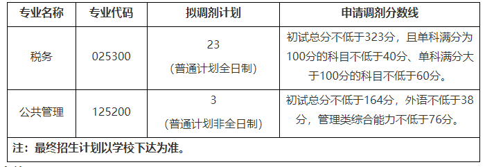 7.png