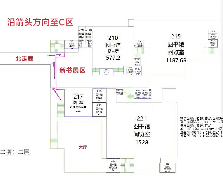 微信圖片_20250410090322.jpg
