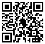 640_wx_fmt=jpeg&tp=webp&wxfrom=5&wx_lazy=1&wx_co=1.webp.png