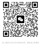 640_wx_fmt=png&from=appmsg&tp=webp&wxfrom=5&wx_lazy=1&wx_co=1.webp.png