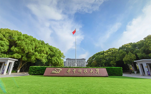 未標(biāo)題-1.jpg