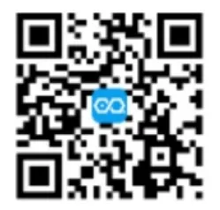 微信截圖_20200421135632.png