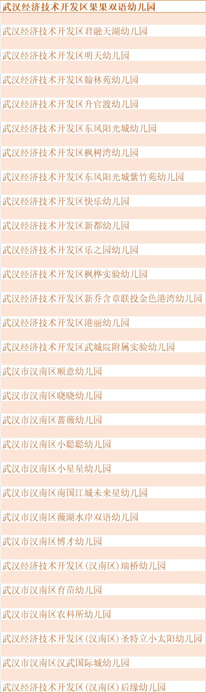 下載.jpg