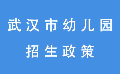 未標(biāo)題-1.jpg