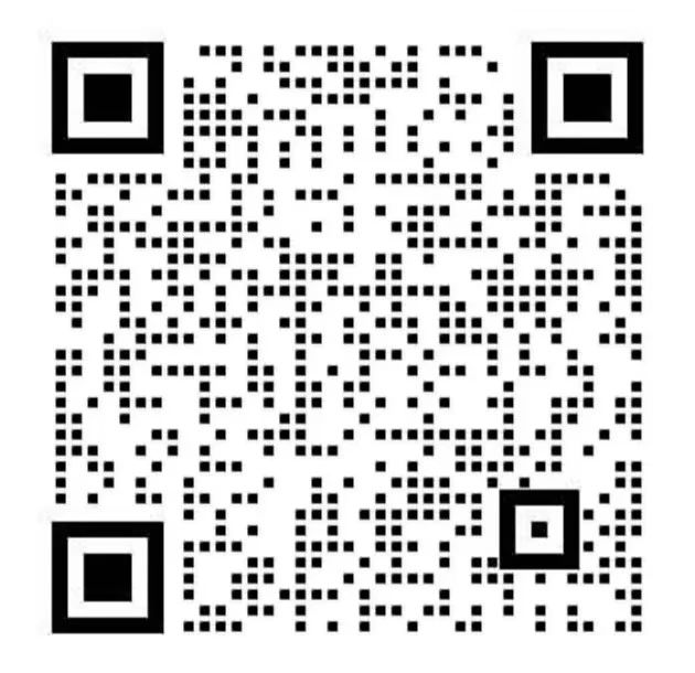 微信圖片_20240521143313.jpg