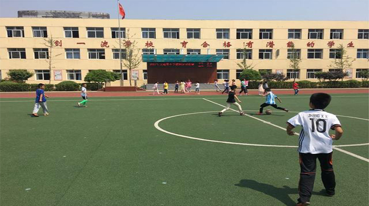 1557124563901669.jpg 1.jpg