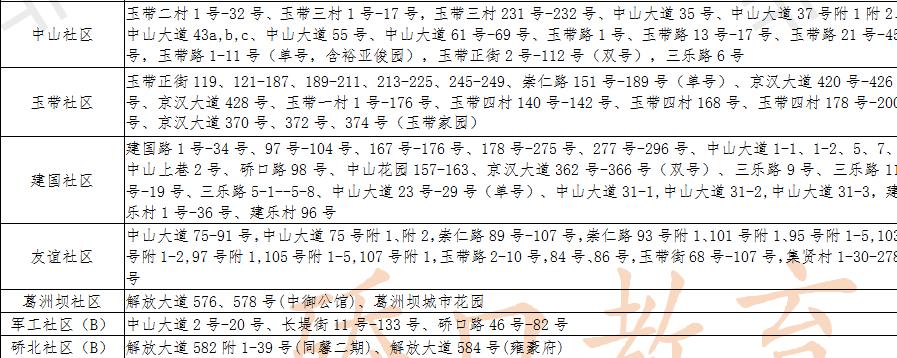 1559723689818066.jpg