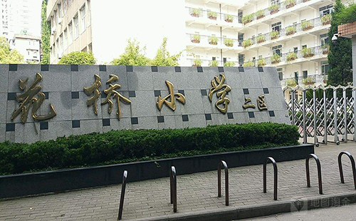 1559813354503236.jpg