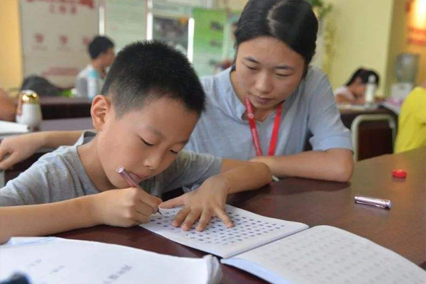 1561457639333200.jpg 5.jpg