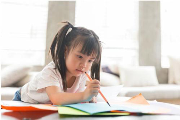 1562321133428653.jpg 入學602.jpg