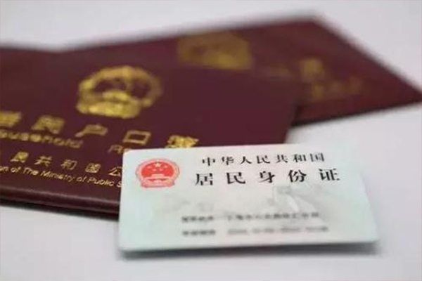 1562321167272982.jpg 結(jié)婚604.jpg