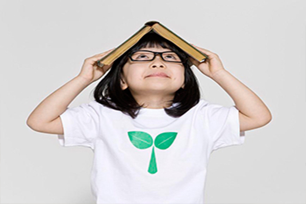 1562321182428683.jpg 劃片6033.jpg