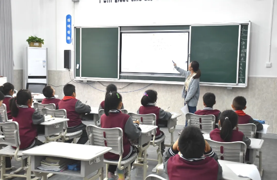 微信截圖_20200903105852.png