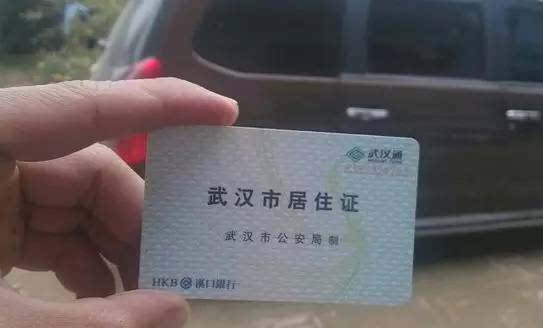 1618222637776687.jpg