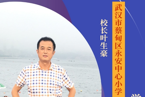 1623807702713070.png image.png