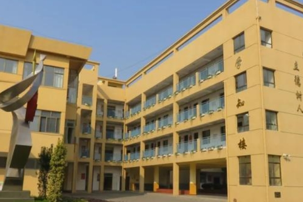 1623807707823674.png image.png