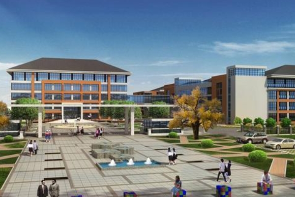 1639969616877787.jpg 7.jpg