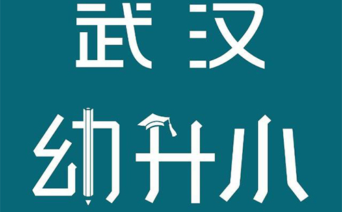 未標題-1.jpg