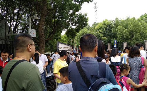 未標(biāo)題-1.jpg
