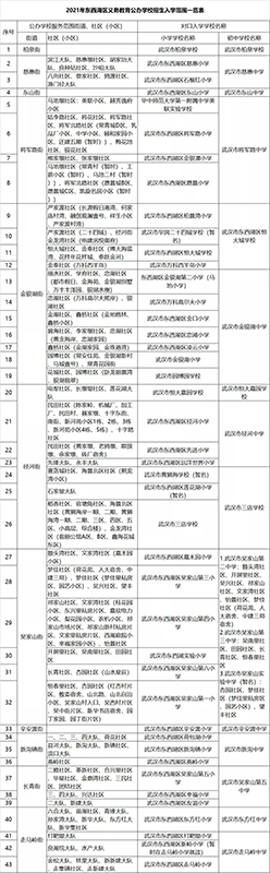 1645667604611006.png 9.png