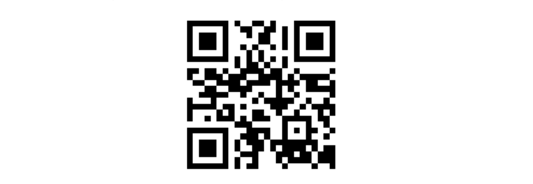 1645667623780510.png 武昌.png