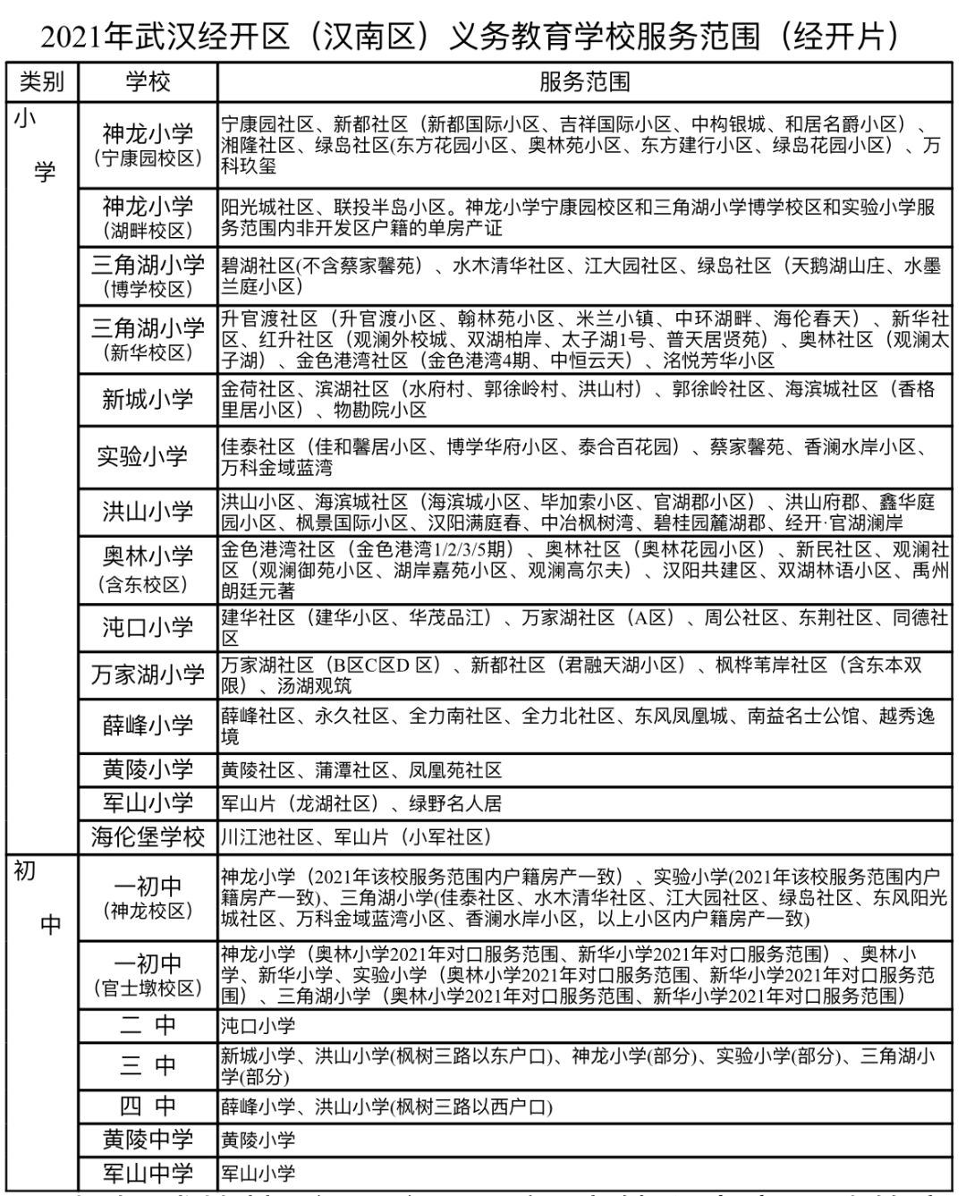 1645667902104895.png 8.png