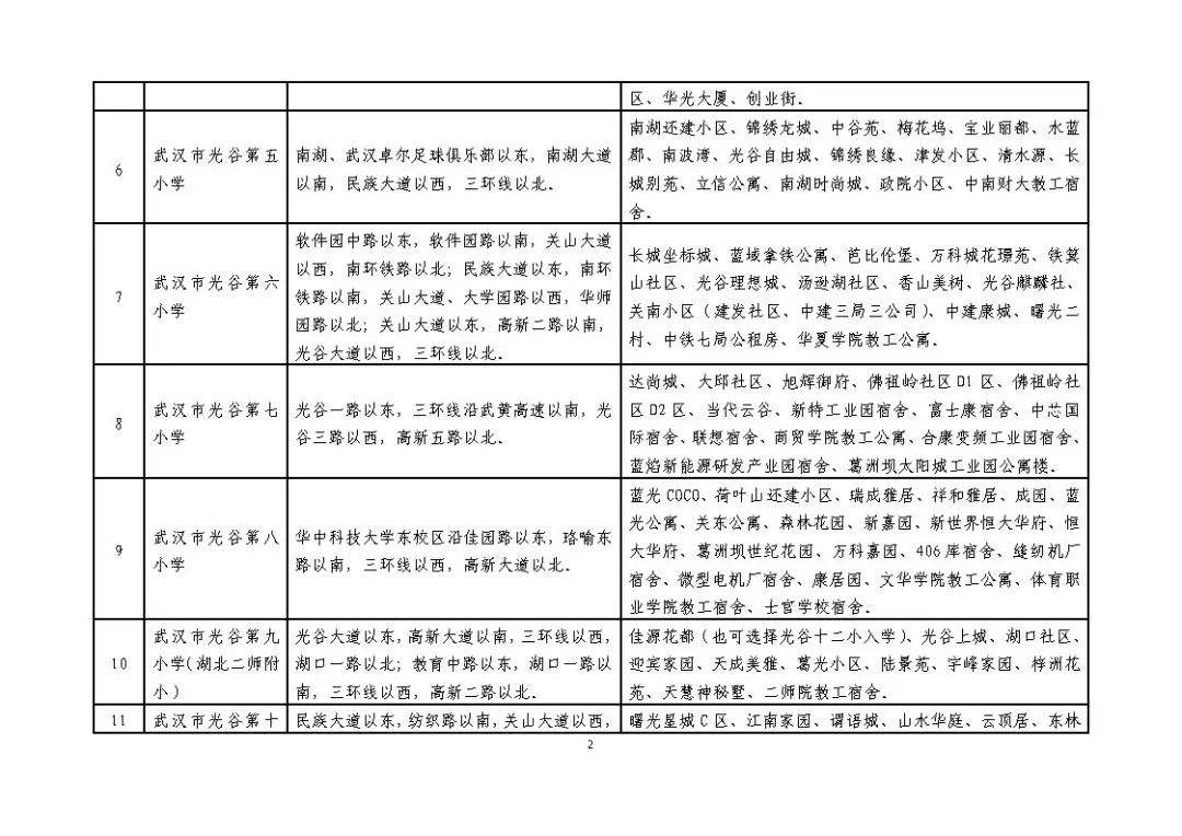 1645667991881364.jpg 微信圖片_20220224101001.jpg